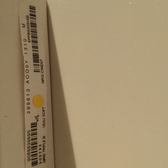 Balenciaga red leather bracelet, Authentic,NWT - Picture 2 of 5